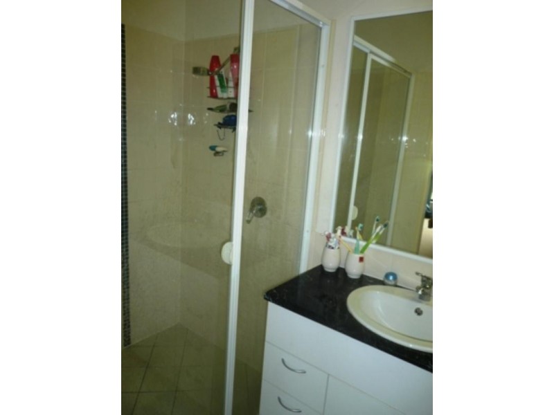 9 Pavetta Close, Mount Sheridan QLD 4868