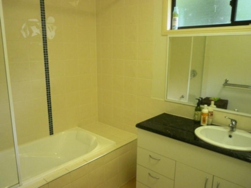 9 Pavetta Close, Mount Sheridan QLD 4868