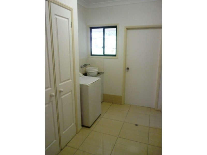 9 Pavetta Close, Mount Sheridan QLD 4868