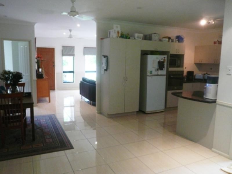 9 Pavetta Close, Mount Sheridan QLD 4868