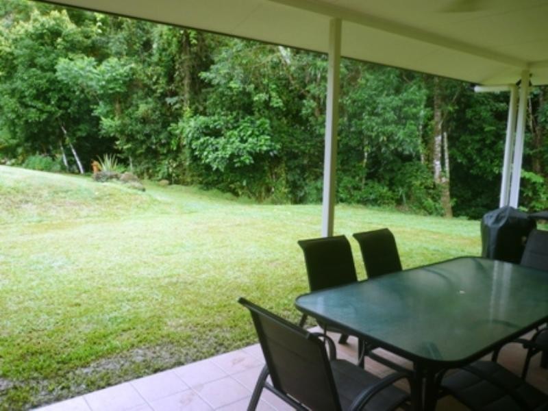 9 Pavetta Close, Mount Sheridan QLD 4868