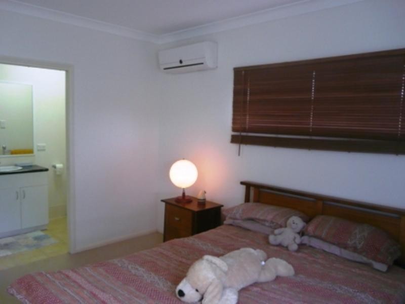 9 Pavetta Close, Mount Sheridan QLD 4868