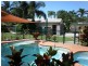 Woree QLD 4868
