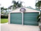 Woree QLD 4868