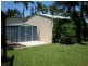 Woree QLD 4868
