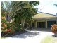 Woree QLD 4868