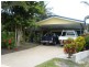 Woree QLD 4868