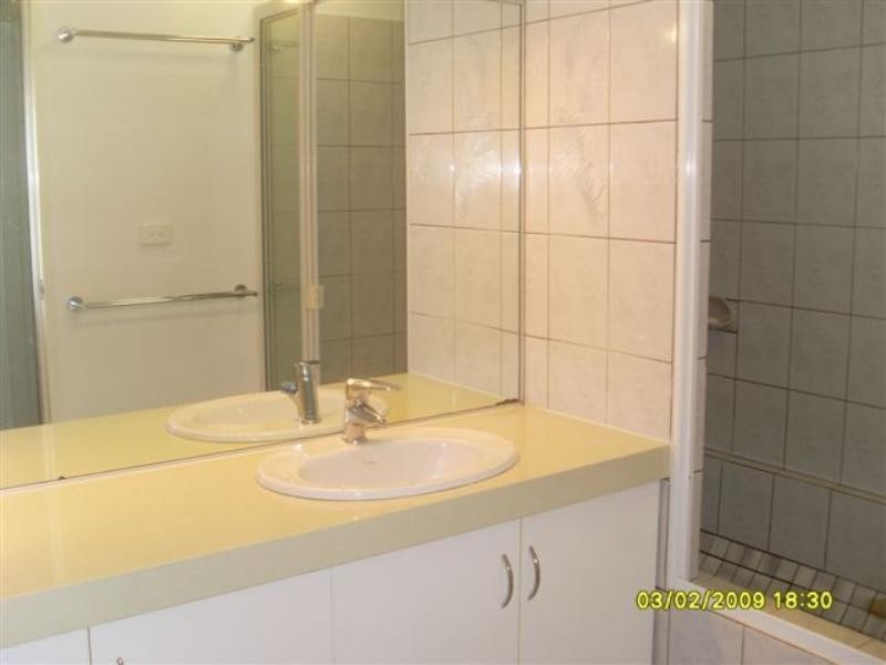 Bayview Heights QLD 4868