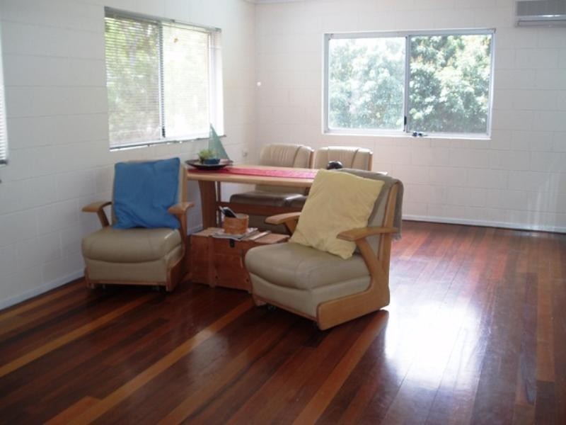 East Trinity QLD 4871