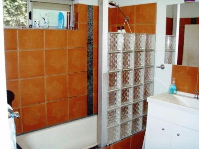 East Trinity QLD 4871