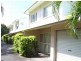 Cairns QLD 4870