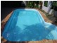 Cairns QLD 4870