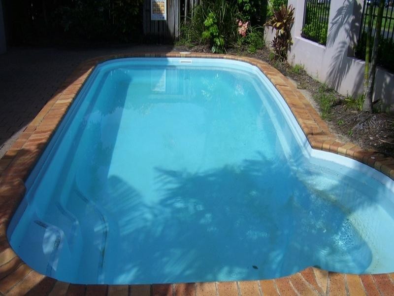 Cairns QLD 4870
