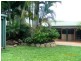 41 Canecutter Road, Edmonton QLD 4869
