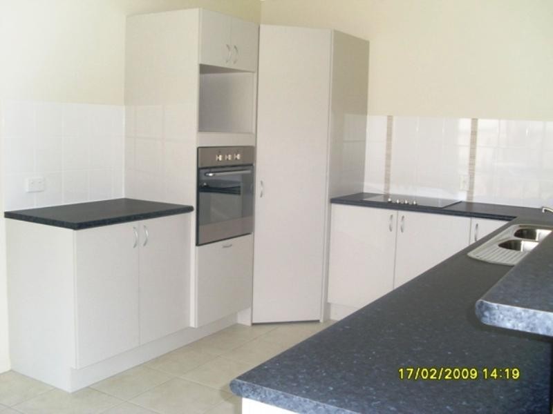 Mount Sheridan QLD 4868