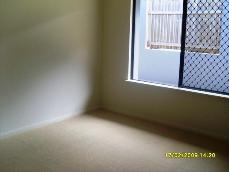 Mount Sheridan QLD 4868