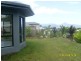 Mount Sheridan QLD 4868