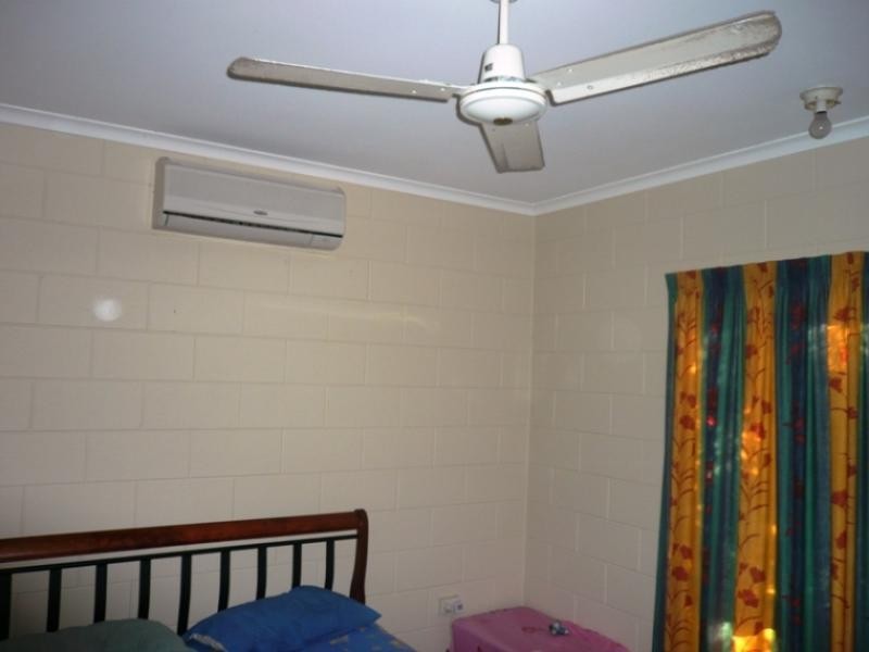 Mount Sheridan QLD 4868