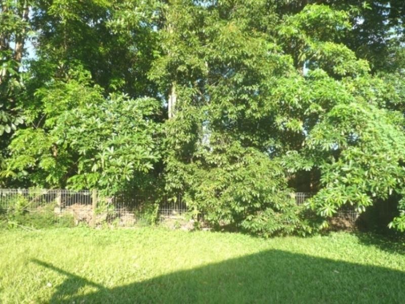 Mount Sheridan QLD 4868