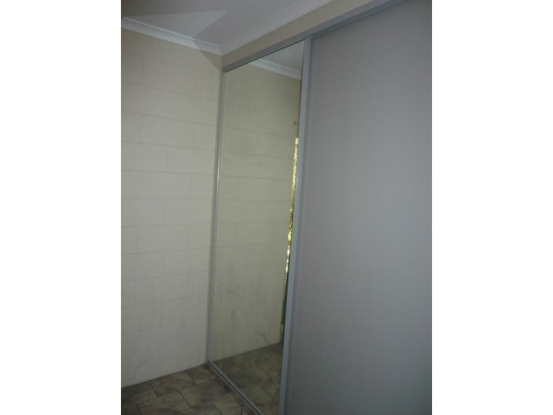 Mount Sheridan QLD 4868