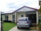 Bentley Park QLD 4869