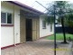 Bentley Park QLD 4869