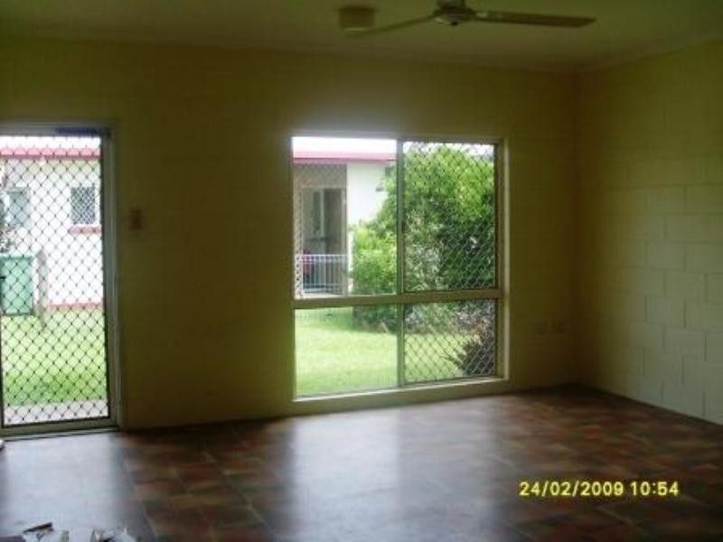 Bentley Park QLD 4869