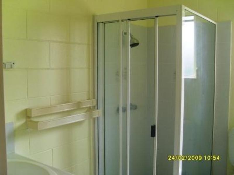 Bentley Park QLD 4869