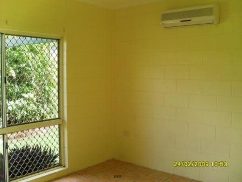 Bentley Park QLD 4869