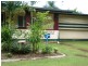 Edmonton QLD 4869