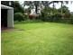 Edmonton QLD 4869