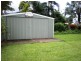 Edmonton QLD 4869