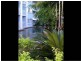 Cairns QLD 4870