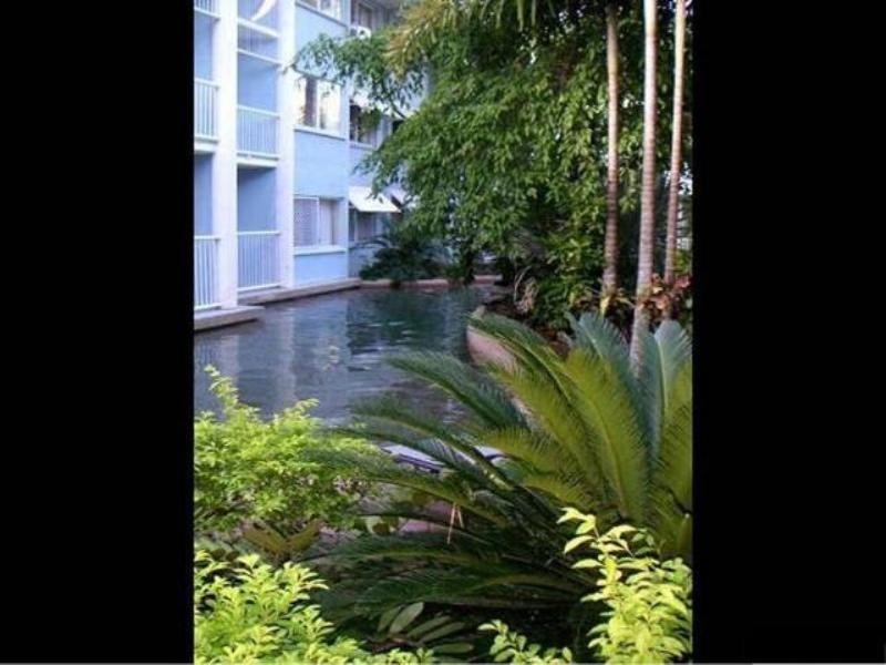 Cairns QLD 4870