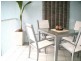 Cairns QLD 4870