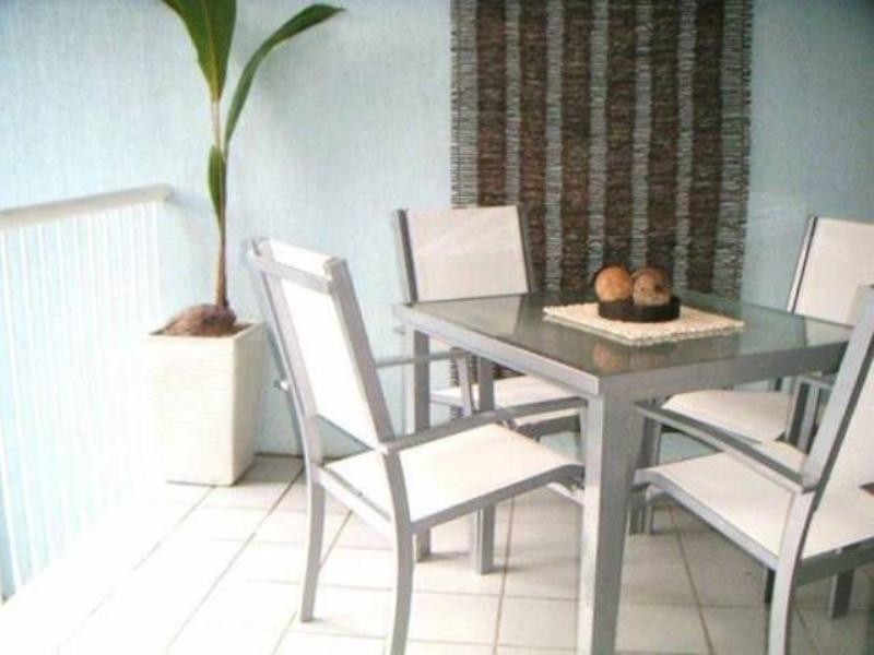 Cairns QLD 4870