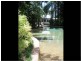 Cairns QLD 4870