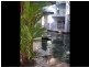 Cairns QLD 4870