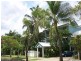 Cairns QLD 4870