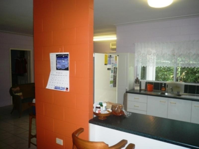 Bentley Park QLD 4869