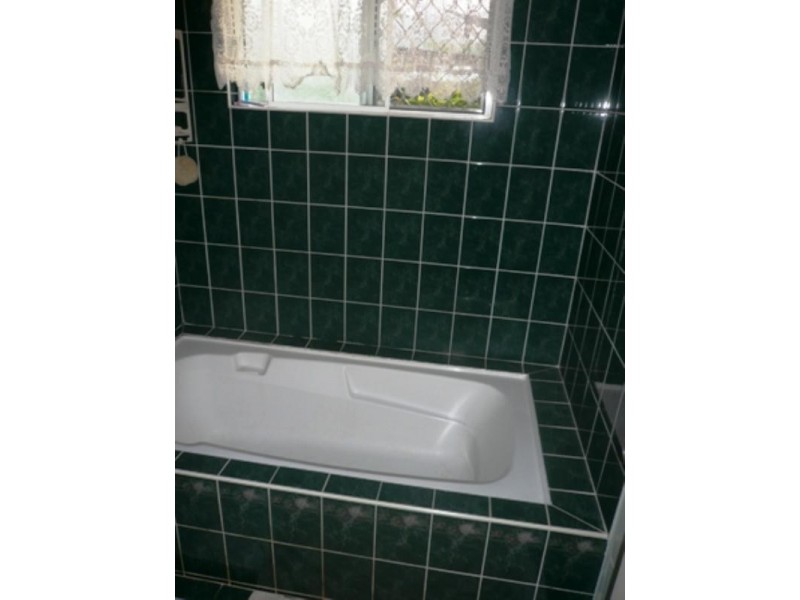 Bentley Park QLD 4869