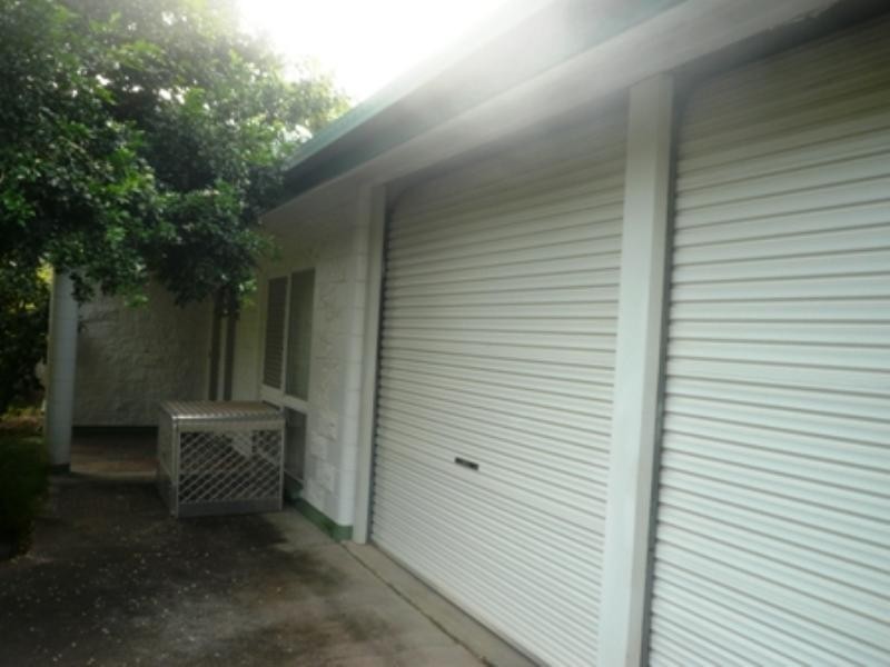 Bentley Park QLD 4869