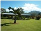 30 Grey Street, Gordonvale QLD 4865