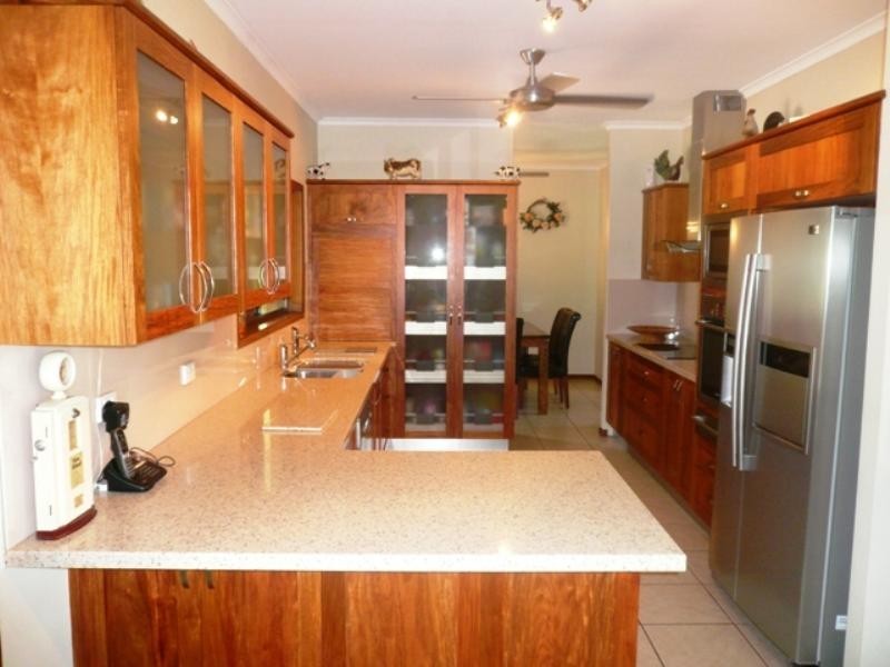 30 Grey Street, Gordonvale QLD 4865