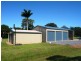 30 Grey Street, Gordonvale QLD 4865