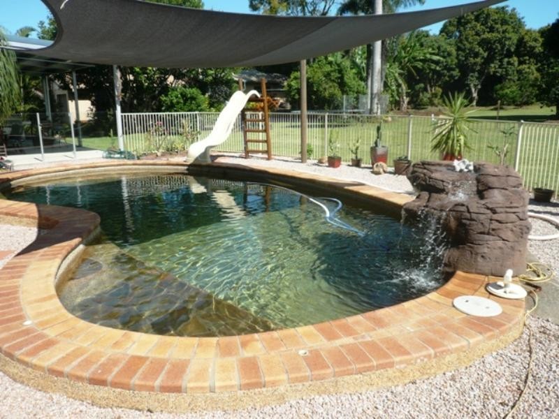 30 Grey Street, Gordonvale QLD 4865