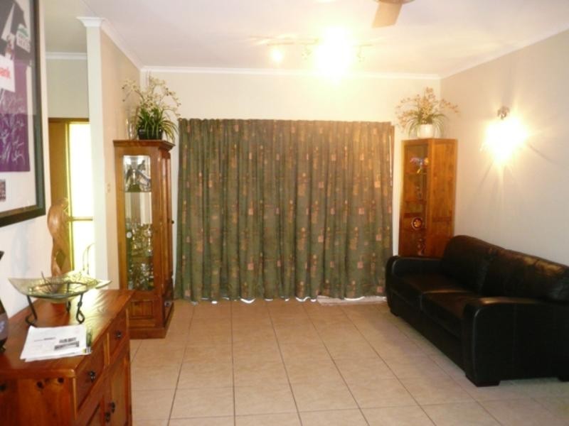 30 Grey Street, Gordonvale QLD 4865