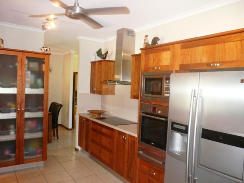 30 Grey Street, Gordonvale QLD 4865
