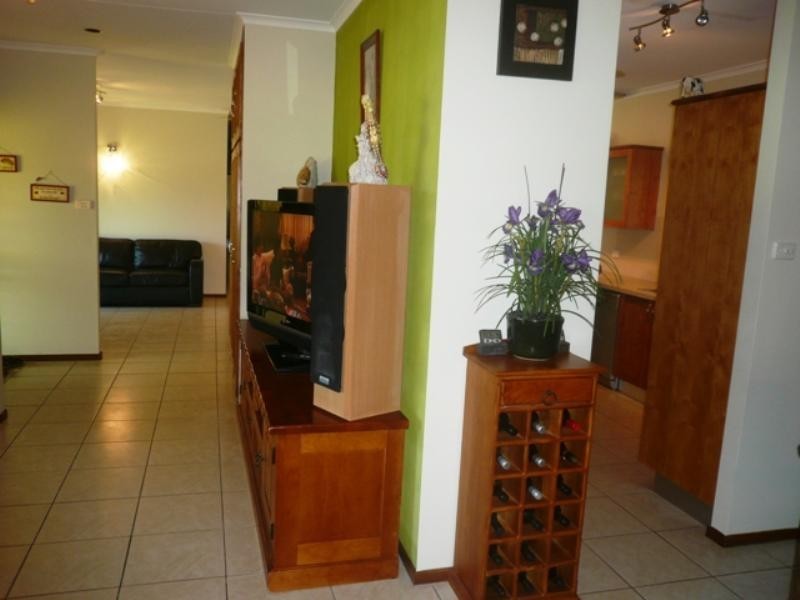 30 Grey Street, Gordonvale QLD 4865