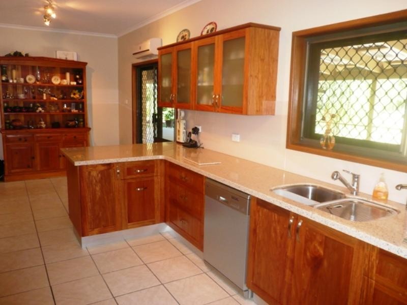 30 Grey Street, Gordonvale QLD 4865